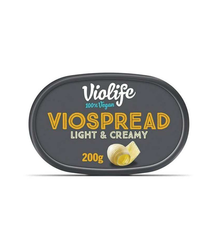 vg-d-bt-3.jpg Viospread Light & Creamy - Imagen 1