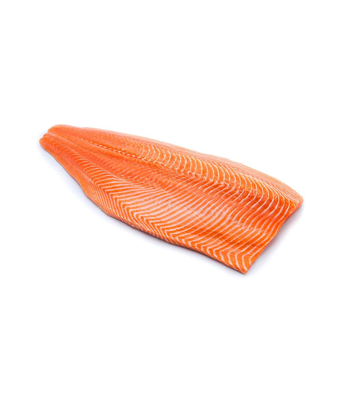 vg-sf-frshf-2.jpg Ora King Salmon - Imagen 1